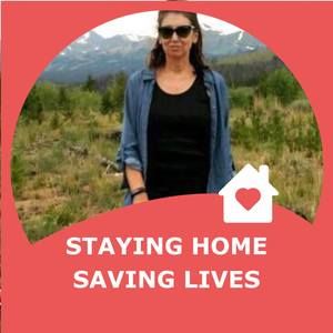 Meet your Posher, Joyce